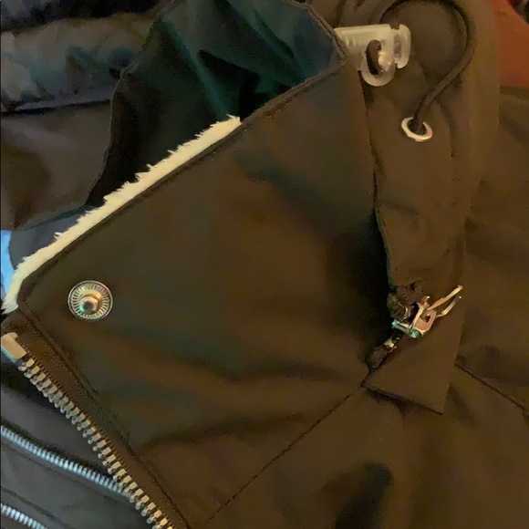 Radiance Free Country ski jacket Ready To Hit The Sloaps! - Picture 14 of 14